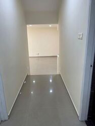 Rajah Tower (D12), Apartment #563504001